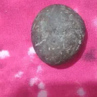 سنگ قیمتی|جواهرات|تهران, مسعودیه|دیوار