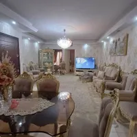 ۷۸متر_دوخواب_فول امکانات_نبردشمالی_مترو