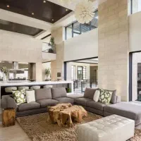 رهن و اجاره آپارتمان دو خواب