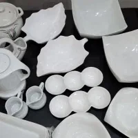 ظروف پذیرایی