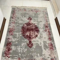 قالیچه وینتیج