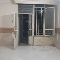 رهن کامل|اجارهٔ خانه و ویلا|مشهد, تلگرد|دیوار