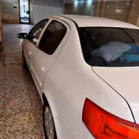 رانا پلاس مدل ۱۴۰۰|خودرو سواری و وانت|قدس, شهرقدس|دیوار