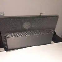 ساعت|ساعت|اسدآباد, |دیوار