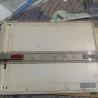 لوازم معماری|لوازم التحریر|قرچک, داوود آباد|دیوار