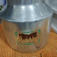 مشکەبرقی|سایر لوازم برقی|مریوان, |دیوار