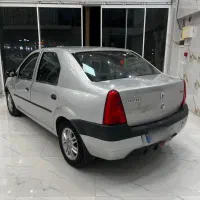 ال ۹۰ مدل ۸۶ E2|خودرو سواری و وانت|اردبیل, |دیوار