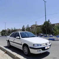 پژو پارس TU5 لوازمی موتور تقویت|خودرو سواری و وانت|تهران, بهارستان|دیوار