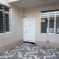 فروش-ویژه-ی-واحد-2-خواب-امامزاده-تک-درخت