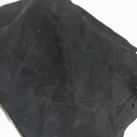 چادر مشکی مجلسی|لباس|تربت جام, عیدی آباد|دیوار