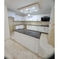 کاغذ دیواری،کفپوش، پارکت وکابینت آماده|خدمات پیشه و مهارت|اهواز, کمپلو شمالی|دیوار