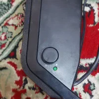 اسپیکر رایانه CREATIVE|قطعات و لوازم جانبی رایانه|اردبیل, |دیوار