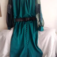 بارانی،لباس مجلسی،مانتو