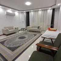 سوئیت-واپارتمان