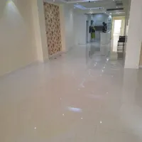 مهندسی ساز خوش نقشه ۱۶۵ متر سه خواب عالی|اجارهٔ آپارتمان|تهران, جردن|دیوار