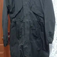 لباس های شیک و نو در مهدیشهر|لباس|مهدی شهر, |دیوار