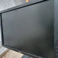 مانیتور دل 19