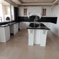 182متر 3خ /تک واحدی/ فول/2 پارکینگ/ جنت ابادجنوبی|اجارهٔ آپارتمان|تهران, جنتآباد جنوبی|دیوار