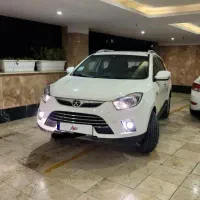 جک s5 در حد صفر|خودرو سواری و وانت|تهران, مینی‌سیتی (شهرک نفت)|دیوار