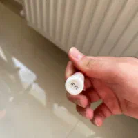 چسب موقت مژه برند سانکو و مکس 2|آرایشی، بهداشتی، درمانی|مشهد, هفت تیر (حافظ)|دیوار