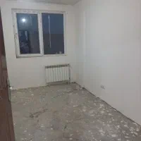 رهن و اجاره مسکن مهر|اجارهٔ آپارتمان|تربت‌حیدریه, شهرک ولیعصر|دیوار