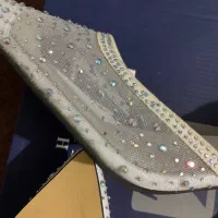 کفش سایز 38|کیف، کفش، کمربند|گنبد کاووس, |دیوار