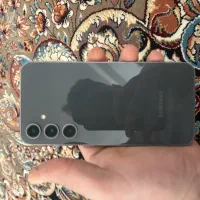 s23 fe 256|موبایل|پرند, فاز ۵|دیوار