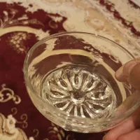 ظروف مختلف در حد نو|ظروف سرو و پذیرایی|مشهد, شهید بصیر|دیوار