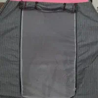 پشه بند و چادر مسافرتی|کوهنوردی و کمپینگ|سبزوار, زینبیه|دیوار