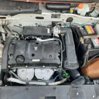 پارس تیوفا|خودرو سواری و وانت|کرمان, |دیوار