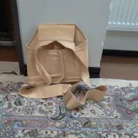 کمر بند طبی