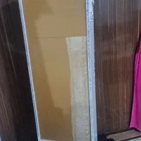 ساعت ایستاده|ساعت دیواری و تزئینی|اهواز, فتح|دیوار