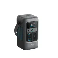 پاور استیشن انکر 200W