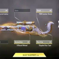 اکانت معاوز میکونم|کنسول، بازی ویدئویی و آنلاین|گل تپه, |دیوار