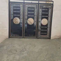 خانه 90متری نایسرکوچه مولوی 11دومین پلاک از10متری|فروش خانه و ویلا|سنندج, |دیوار