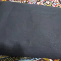 پارچه کراپ مازراتی شلوار