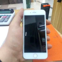 ایفون 7|موبایل|تهران, تهرانسر مرکزی|دیوار