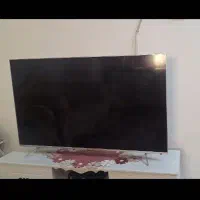 لوازم برقی نیاز به تعمیر