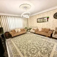 ۶۵متر_ فول_خوش نقشه_عروس دومادی _قائمیه