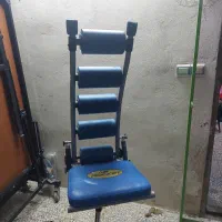 دوچرخه ورزشی|تجهیزات ورزشی|لاهیجان, شقایق|دیوار