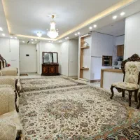 آپارتمان فرهنگ، مهرآوران، ۱۰۵ متری|فروش آپارتمان|یزد, |دیوار