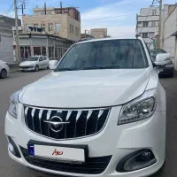 هایما s7 توربو 1800 مدل 1396