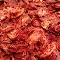 خشکبار|خوردنی و آشامیدنی|هرند, |دیوار