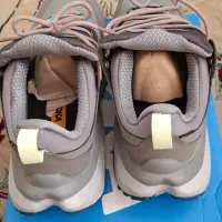 کفش هوکا کاها گورتکس HOKA KAHA 2 LOW GTX|کیف، کفش، کمربند|اصفهان, بهار آزادی|دیوار