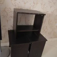 وسایل منزل فروشی