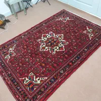 فرش دستباف|فرش|تهران, نازی‌آباد|دیوار