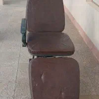 صندلی آرایشگاه|آرایشگاه و سالن‌های زیبایی|آشخانه, |دیوار