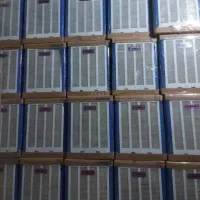 کولر ابی 8000 جنرال موتور وپمپ موتوژن قیمت تعاونی