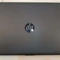 لپتاپ استوک سالمو اورجینال با ضمانت