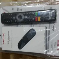 QLEDایوا در حد اک واقعی|تلویزیون و پروژکتور|اصفهان, برازنده|دیوار